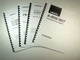 Onkyo Integra HT-S790 Receiver Owners Instruction Manual