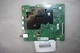 SAMSUNG UN82TU7000F MAIN BOARD BN41-02751B