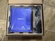 BrightSign XT1143 Expanded I/O Player 859872003677 - NEW