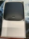 Original Xiaomi Mi Box  4K Ultra HDR TV Streaming Media Player with Voice Search