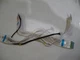 LG 49UK6200PUA TV CABLES  EAD65611701, EAD65611702