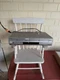 Sony SLV-D370P DVD Player / VHS VCR Combo