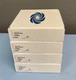 Crestron UC-CAM-WMK Lot of 4 Wall Mount Kits for Crestron Cameras 6510998 NEW