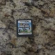 New Super Mario Bros. (Nintendo DS, 2006)