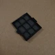 ELPAF61 /V13H134AA0 Air Filter for EPSON EpiqVision EF11/ EF12 Mini Projector