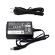 Sony BDP-S3200 BDP-S4200 BDP-S5200 Blu-Ray Player AC Adapter Power Supply