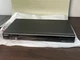 Sony DVD Recorder RDR-GX257 with Remote & Power Cord AC, Tested Works