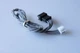 Vizio D65-F1 Cable Wire (Main Board to Speaker Set)