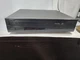 Vintage Yamaha CDC-555 Natural Sound 5-Disc CD Player Changer Powers On - Parts