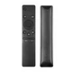 New Remote Control Fit For Samsung Q6/Q7/Q8/Q9 Series QN65Q7FAMF QN75Q7FAMF TV