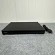 Meridian HD621 HDMI Audio Processor / HDMI Switcher - Clean & Works Great