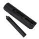 Remote Control AK59-00149A Remote for Samsung BluRay BD-FM57C BD-H5100 BD-H.zo