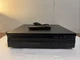 Yamaha Natural Sound CDC-575 5 Disc CD Changer