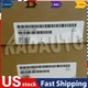 New Siemens 6AV6648-0CC11-3AX0 SMART 7" Touch Panel 6AV6 648-0CC11-3AX0