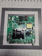 HISENSE 58R6E3 MAIN BOARD RSAG7.820.12213/ROH