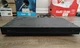ELAN Z 600/601 Z Series 6-Channel 6-Zone Preamplifier Controller Black