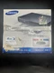 Samsung BD-H5100 Blu-ray Disc/DVD Player Full HD 1080 Brand New Sealed