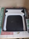 Apple TV HD 4th Gen A1625 MR912LL/A 2GB RAM 32GB w/Power Cord~Working