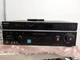 Sony STR-DE897 FM AM AV Stereo Receiver Black
