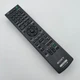 Sony Remote Control RMT-D240A For RDR-VX525 VCR DVD Recorder OEM Missing Back