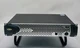 Avid Nitris DX 7020-30008-04 Media Composer