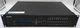 ZUUM H10X10 10xINPUT / 10xOUTPUT HDMI MATRIX SWITCHER
