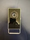 LG CineBeam Q Laser Projector 