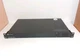 Atlona - AT-OME-PS62 - 6x2 Matrix Presentation Switcher with USB