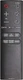 New AH59-02631K Remote for Samsung Sound Bar HW-H450/ZA HWHM45C HWH450/ZA