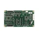 LG 55SK9000PUA LED Driver Board EBR85415501 for AUSWLJR