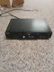 Sony DVDCD player DVP-5330 No Remote Works & Tested Playing Of CD & DVD Played