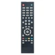 Replace Remote Control Fit For RCA Technicolor R0032 RC96 RTU6549 LCD LED TV