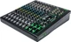 Mackie ProFX 12 V3 12 CH Mixer with Effects/USB