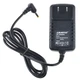 AC Adapter Charger For YOTON 17.5"YD-155 YD155 Portable DVD Player Power Supply