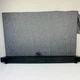 YAMAHA Bluetooth Soundbar Model ATS-1520 No Remote