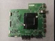 (check Version) Hisense 58R6E Main Board 266637 RSAG7.820.8593/ROH 3TE58G1945F7