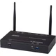 Aten - VP2020 - ATEN VP2020 4K Wireless Presentation Switch - 3840 2160 - 4K,