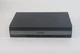 LifeSize Room 220i LFZ-024 Teleconference Station 440-00118-901