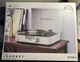 Victrola The Journey+ Signature Record Player with Bluetooth