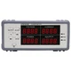 UTE1010A Intelligent Electricity Meter Digital Power Meter Current Power Meter