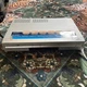 Sony SLV-D370P DVD VCR Combo Recorder VHS Player Tested Works w/ Cable READ