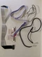ONN 100005844 WIRE/ RIBBON BUNDLE