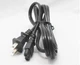 power cord Supply Cable Charger for LG 65" 64.5" 4K Smart OLED TV OLED65C9AUA *