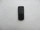 Remote Control For LG LAS55C LAS450 LAS551H LASC55 Wireless Sound Bar Soundplate