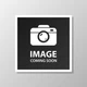 JBL Commercial CSA 180Z Amplifier 80W RMS 1-Channel