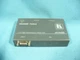 Kramer Tools VP-200N 1:2 High Resolution XGA DA Distribution Amplifier