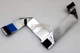 Magnavox 65MV378Y/F7 Cable Ribbon (Main Board to Control Board) WX1AA781C501