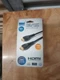 Philips 10ft High-Speed Audio/Video HDMI Cable with ethernet work w/ 4k ultra HD