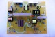 SANYO DP46812-01, DP42841-03  B109-M01 4H.B1090.341 POWER SUPPLY 4476
