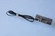 Vizio D65-F1 Cable Wire (Wi-Fi Antenna)